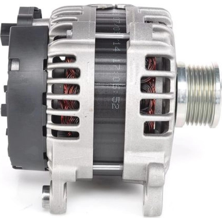 Generator 0 125 711 083 Generator 0 125 711 083