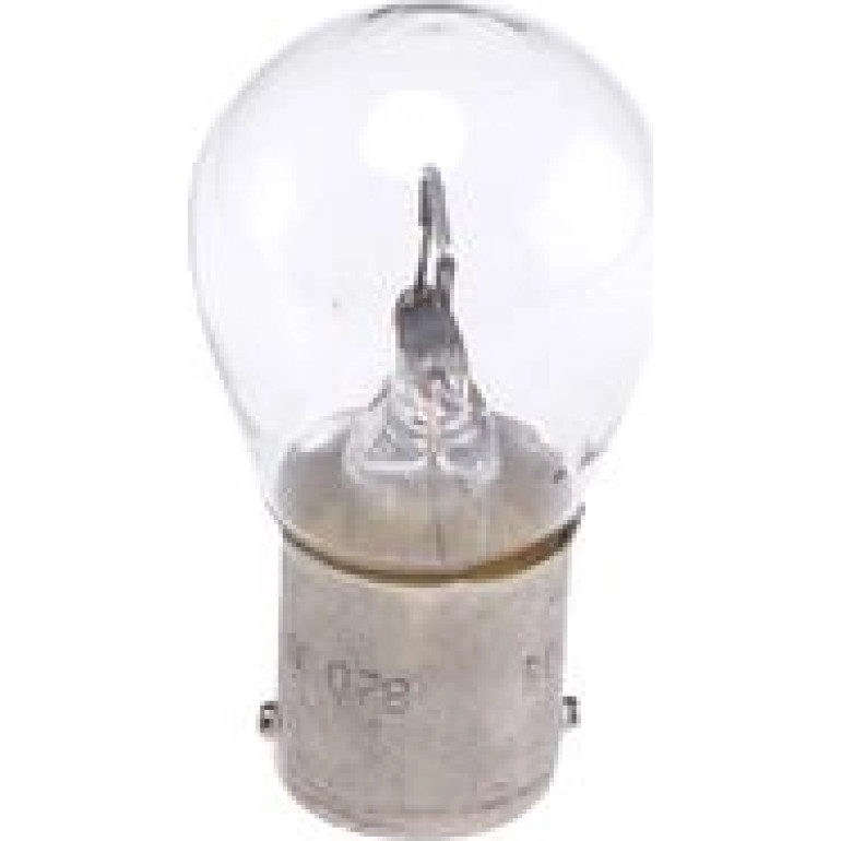 Glühlampe 1 987 302 701 Glühlampe 1 987 302 701
