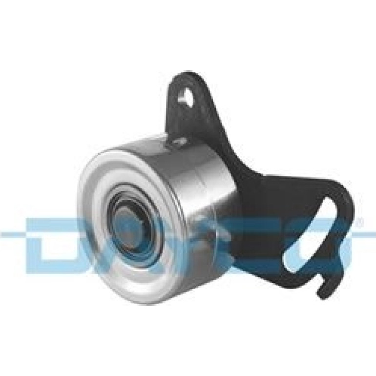 Spannrolle, Zahnriemen ATB2103