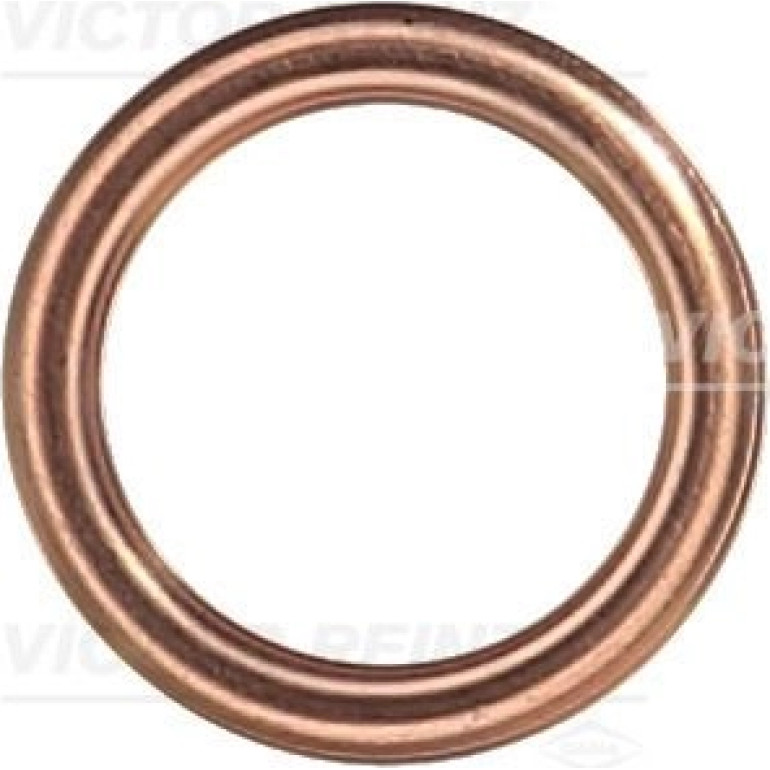 Dichtring, Ölablassschraube 41-72029-30
