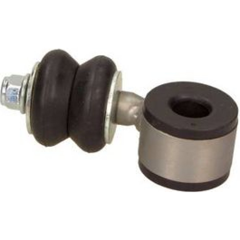 Stange/Strebe, Stabilisator QS0420/HQ