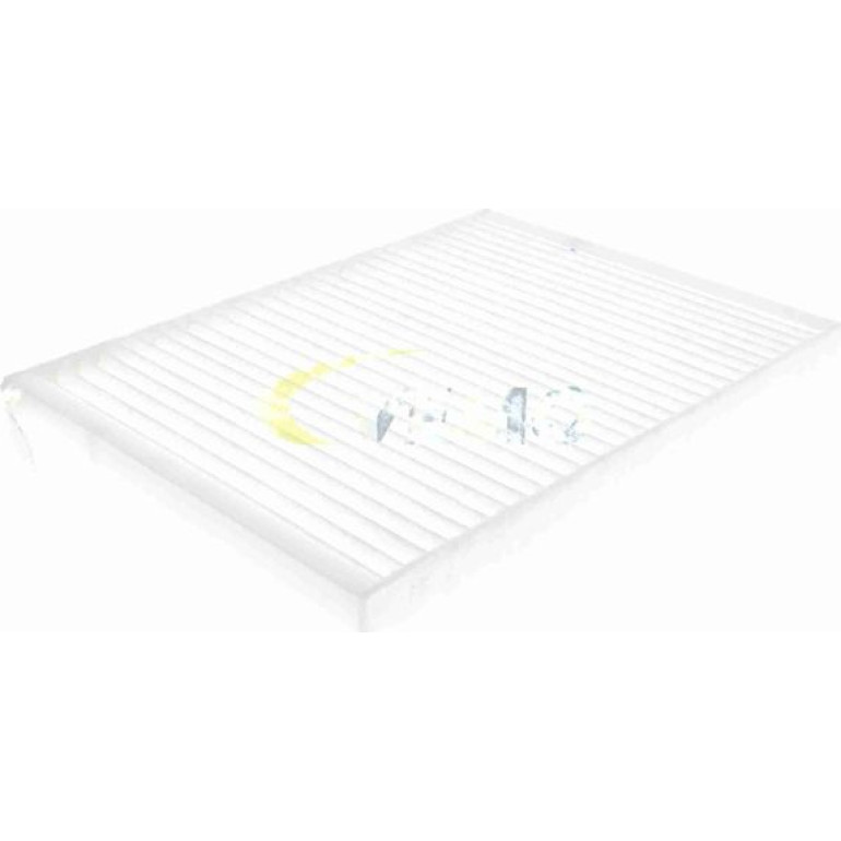 Filter, Innenraumluft V46-30-1069 Filter, Innenraumluft V46-30-1069
