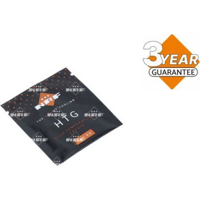 Sensor, Abgastemperatur 707341 Sensor, Abgastemperatur 707341