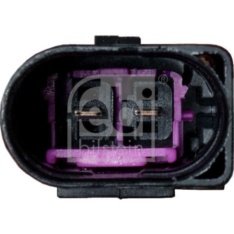 Kompressor, Druckluftanlage 192680 Kompressor, Druckluftanlage 192680