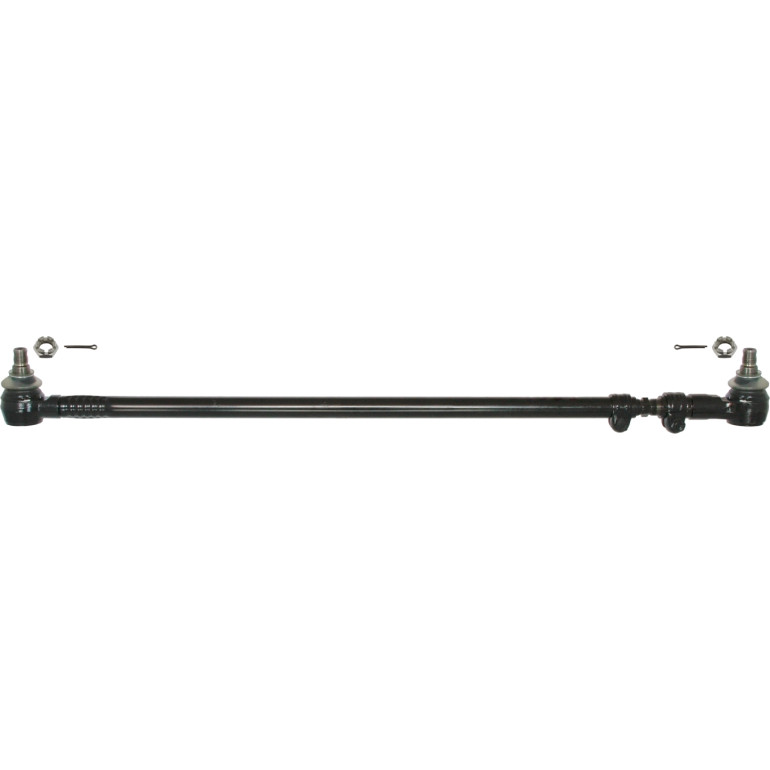 FEBI BILSTEIN 35288 Lenkstange FEBI BILSTEIN 35288 Lenkstange