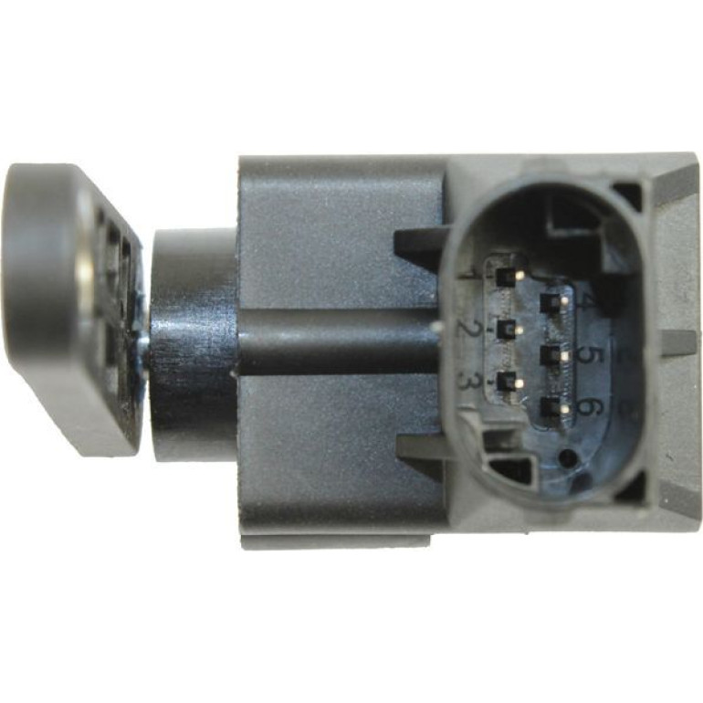 Sensor, Xenonlicht (Leuchtweiteregulie 0901218 Sensor, Xenonlicht (Leuchtweiteregulie 0901218