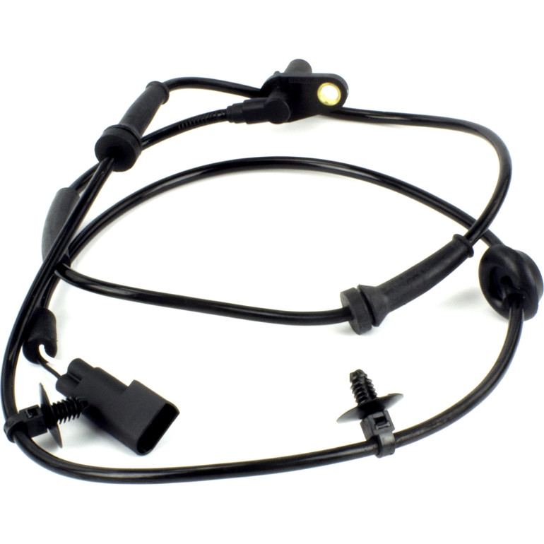 Sensor, Raddrehzahl ASB152.14