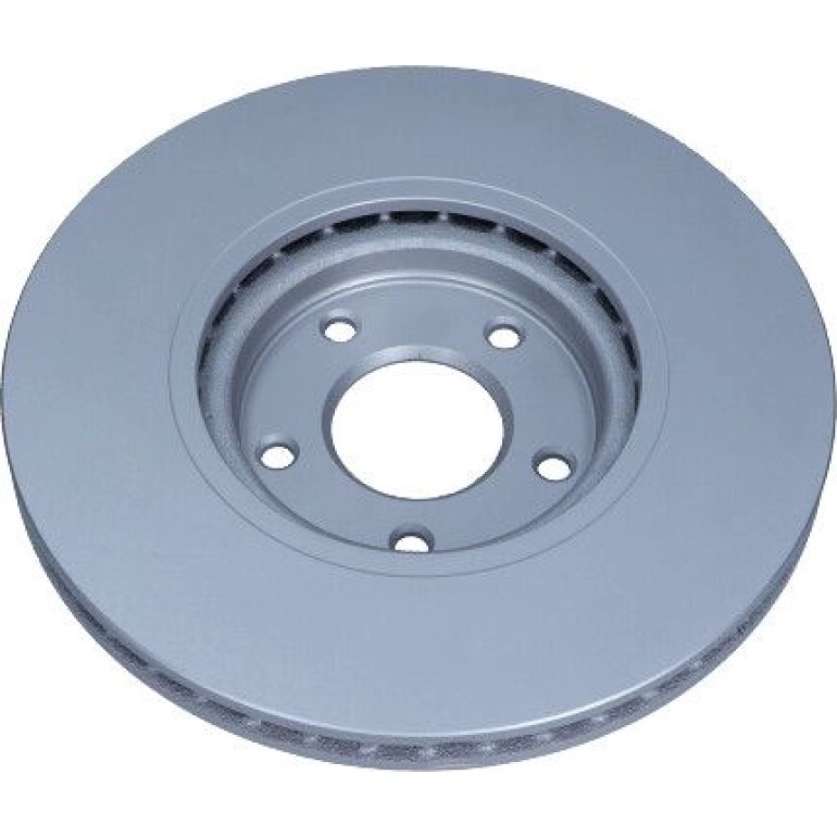 Bremsscheibe QD2929 Bremsscheibe QD2929