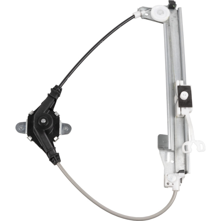 FEBI BILSTEIN 177828 Fensterheber FEBI BILSTEIN 177828 Fensterheber