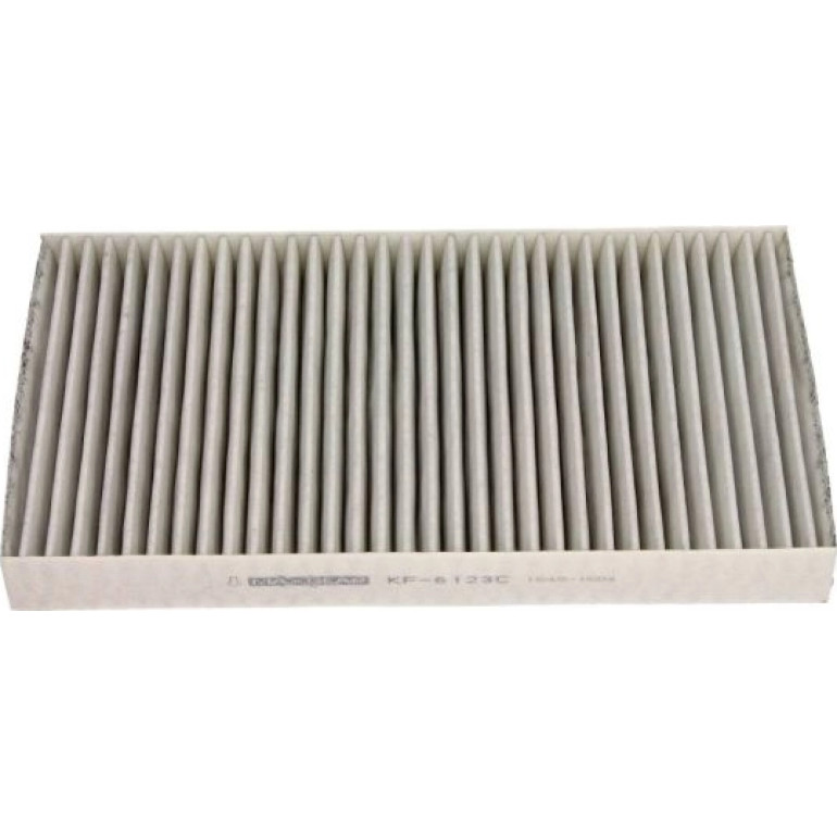 Filter, Innenraumluft 26-0814
