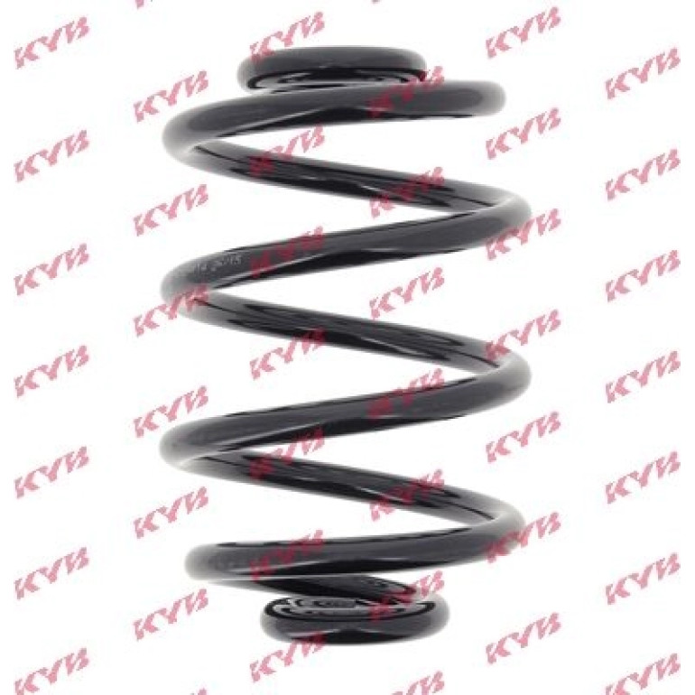 Fahrwerksfeder RX5414 Fahrwerksfeder RX5414