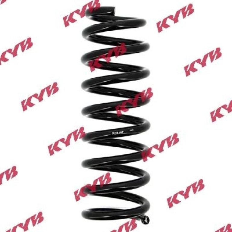 Fahrwerksfeder RC6367 Fahrwerksfeder RC6367