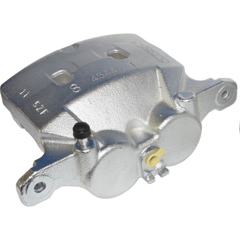 Bremssattel 9296058 Bremssattel 9296058