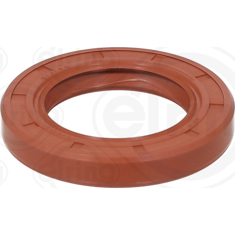 Dichtring 773.620 Dichtring 773.620