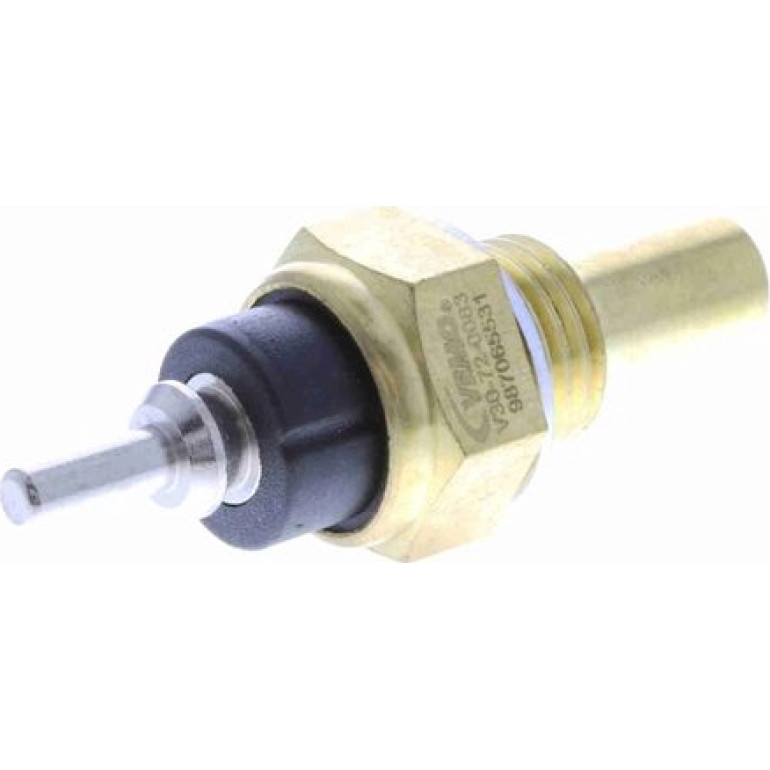 Sensor, Kühlmitteltemperatur V30-72-0083 Sensor, Kühlmitteltemperatur V30-72-0083
