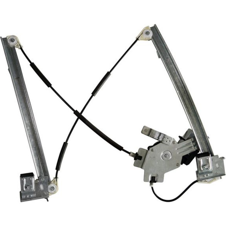 Fensterheber 851511