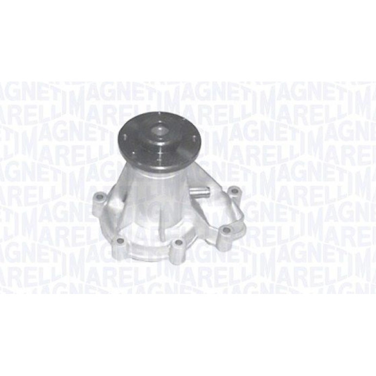 Wasserpumpe 352316170678 Wasserpumpe 352316170678