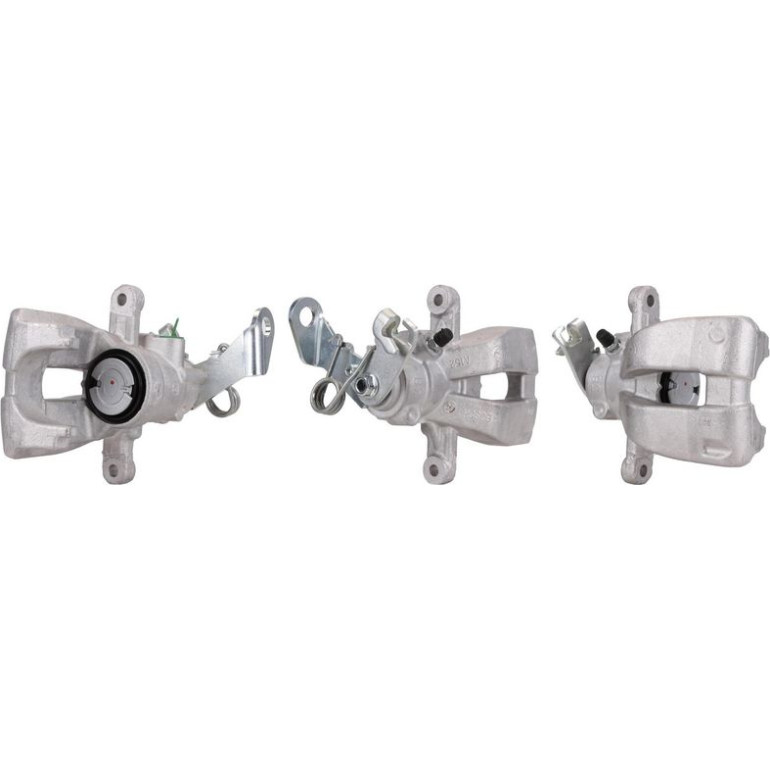 Bremssattel FCL695347 Bremssattel FCL695347