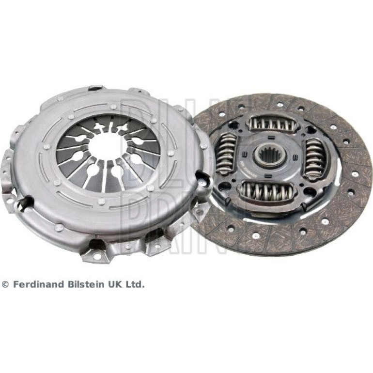 Kupplungssatz ADBP300093 Kupplungssatz ADBP300093