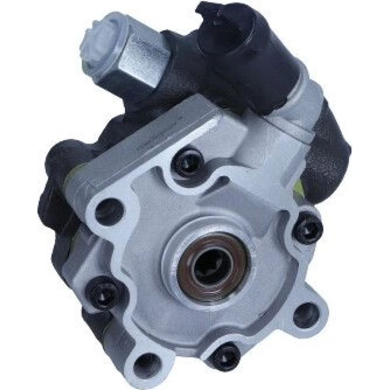 Hydraulikpumpe, Lenkung 48-0159