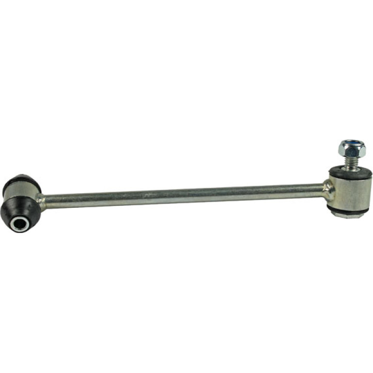 Stange/Strebe, Stabilisator 53042114 Stange/Strebe, Stabilisator 53042114