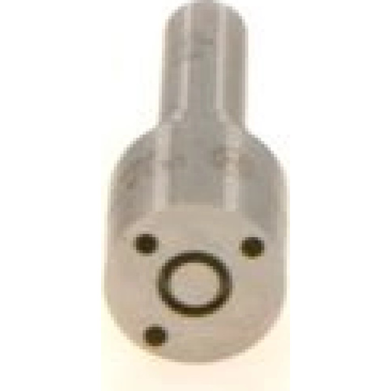 Düse 0 433 171 945