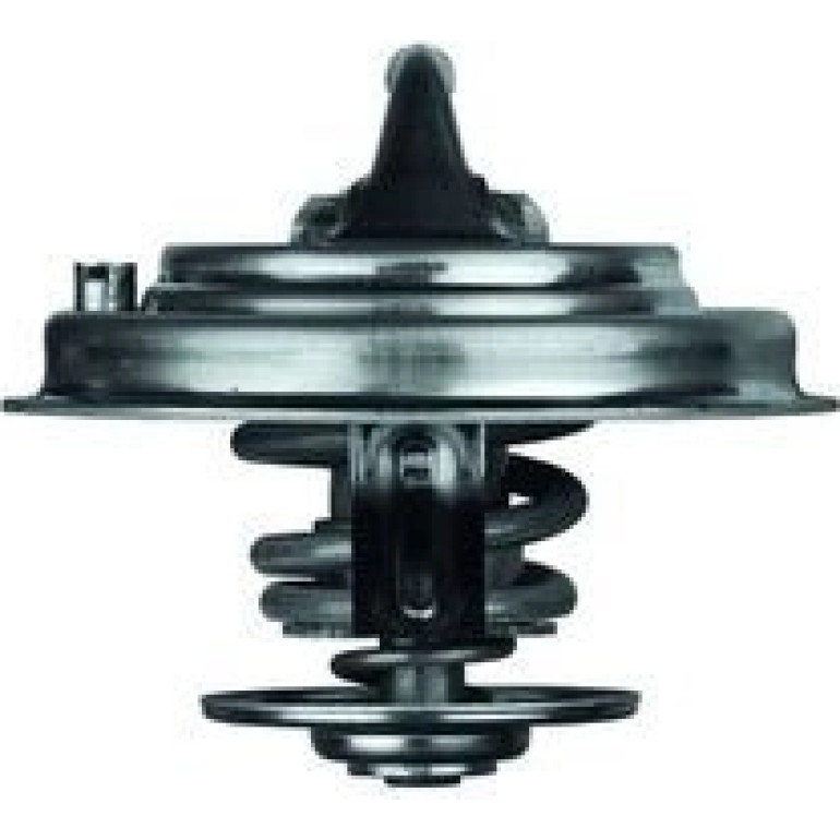 Thermostat, Kühlmittel TX 34 82D Thermostat, Kühlmittel TX 34 82D