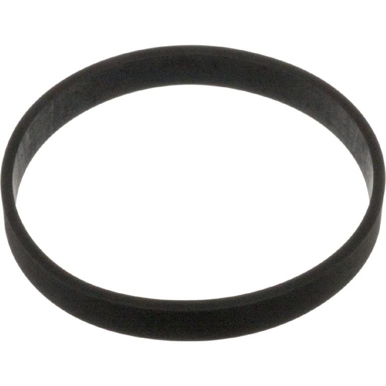 FEBI BILSTEIN 100871 Dichtung, Ansaugkrümmergehäuse FEBI BILSTEIN 100871 Dichtung, Ansaugkrümmergehäuse