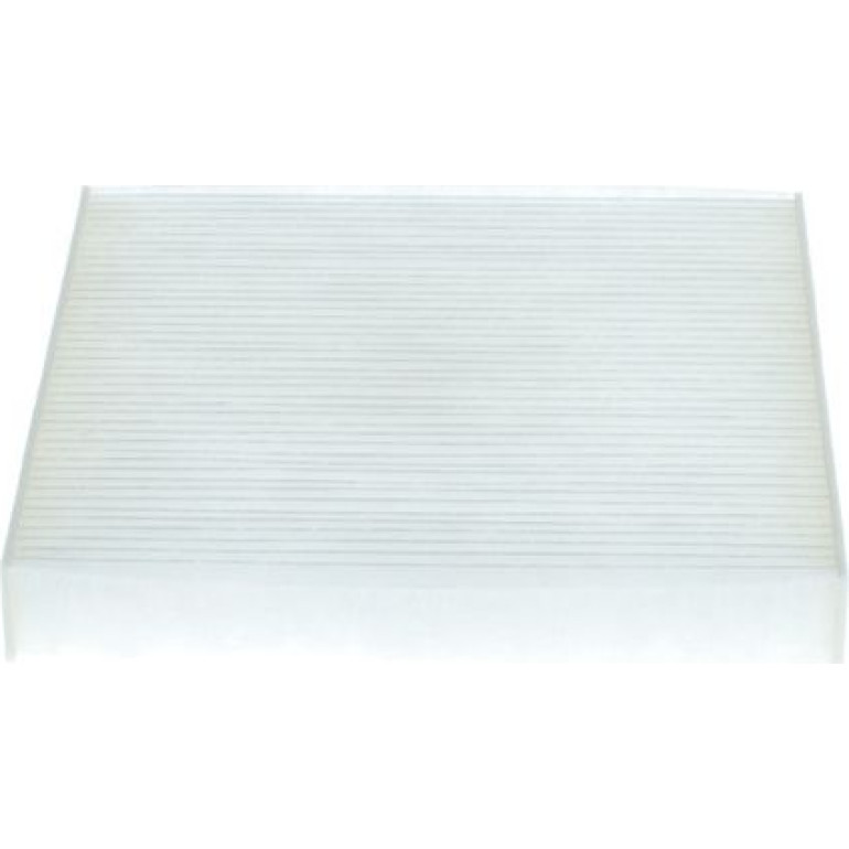 BOSCH 1 987 435 069 Innenraumfilter