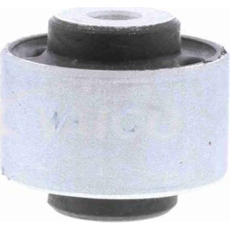 Lagerung, Lenker V10-0709 Lagerung, Lenker V10-0709