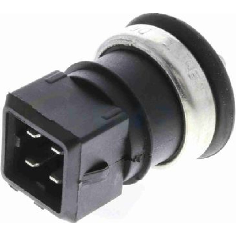 Sensor, Kühlmitteltemperatur V40-72-0420 Sensor, Kühlmitteltemperatur V40-72-0420