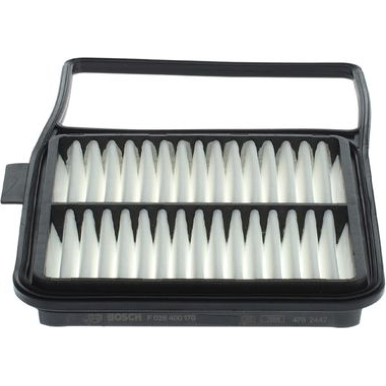 BOSCH F 026 400 170 Luftfilter