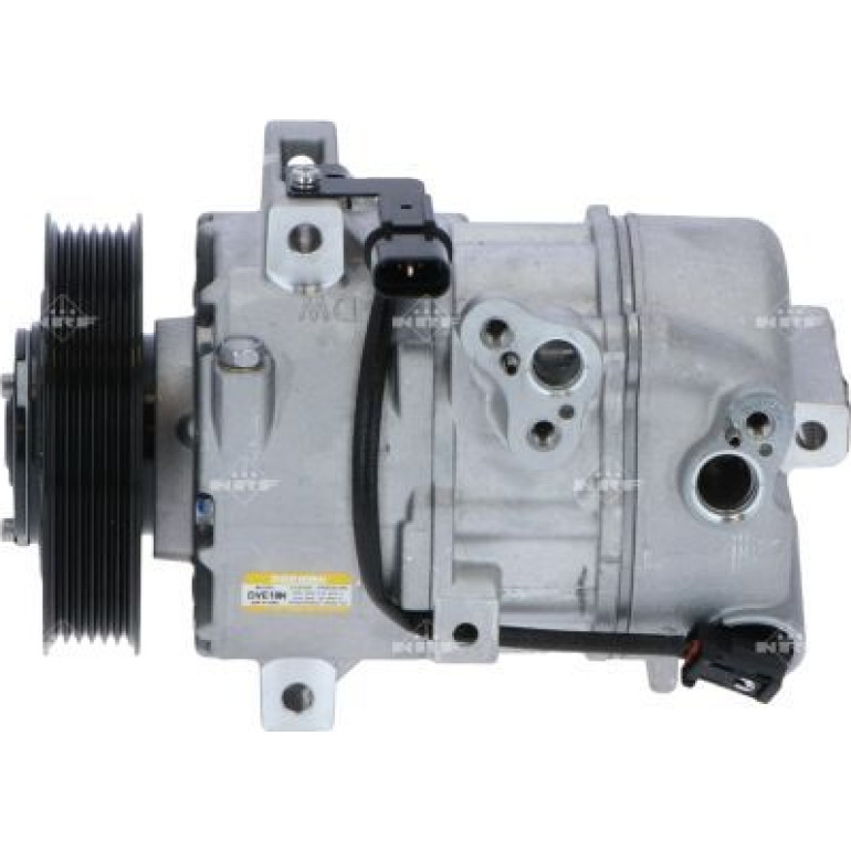 Kompressor, Klimaanlage 32948G Kompressor, Klimaanlage 32948G