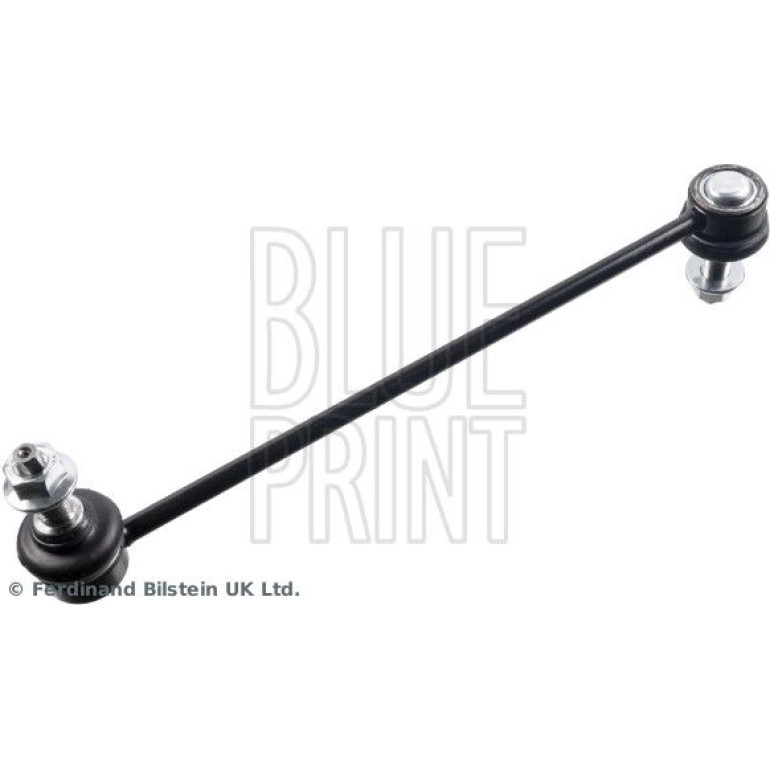 Stange/Strebe, Stabilisator ADBP850013 Stange/Strebe, Stabilisator ADBP850013