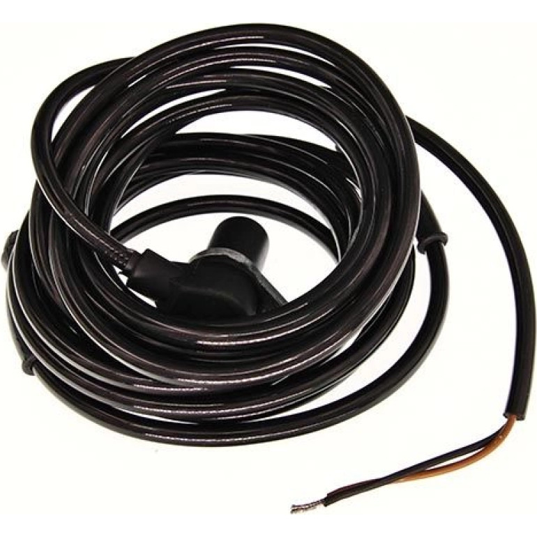 Sensor, Raddrehzahl 20-0027