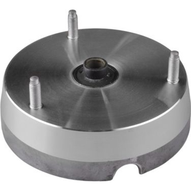 Federbeinstützlager TED97594