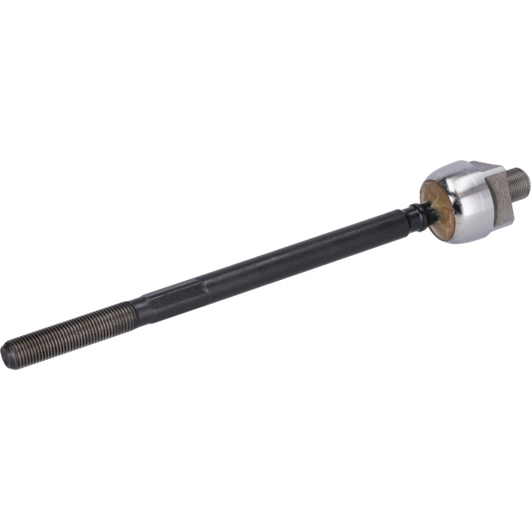 FEBI BILSTEIN 42766 Axialgelenk, Spurstange FEBI BILSTEIN 42766 Axialgelenk, Spurstange
