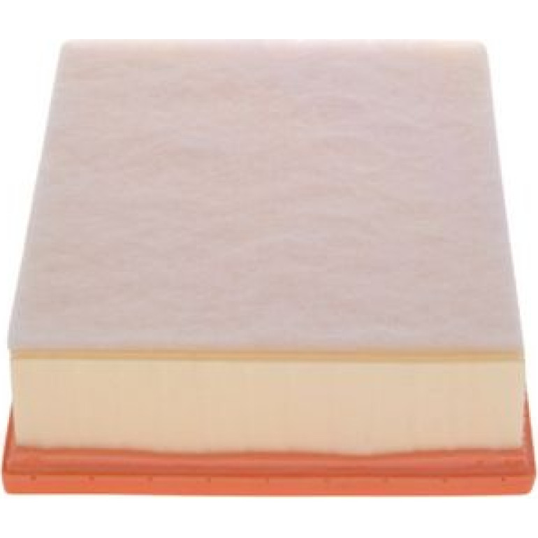 BOSCH F 026 400 550 Luftfilter BOSCH F 026 400 550 Luftfilter