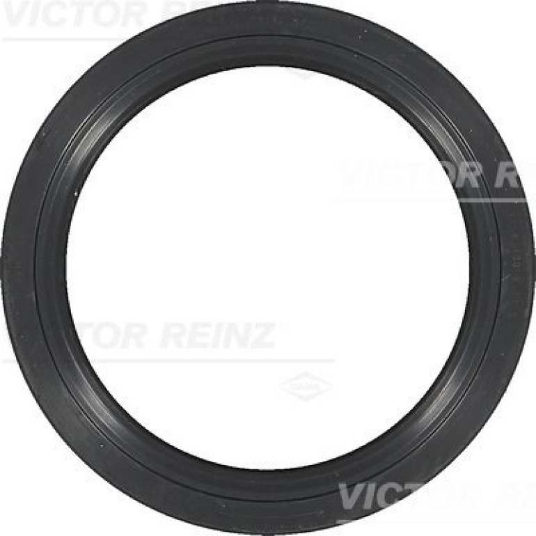 Wellendichtring, Kurbelwelle 81-20667-30 Wellendichtring, Kurbelwelle 81-20667-30