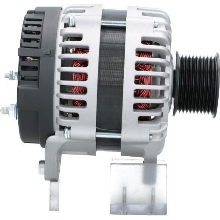 Generator 715.006.200.090 Generator 715.006.200.090