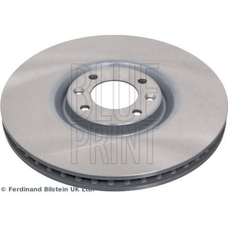 Bremsscheibe ADP154355 Bremsscheibe ADP154355