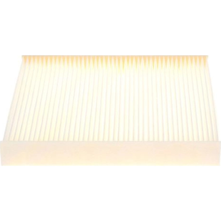 BOSCH 1 987 432 053 Innenraumfilter