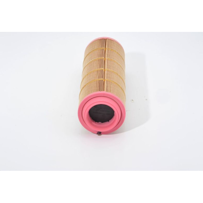 BOSCH 1 457 433 069 Luftfilter BOSCH 1 457 433 069 Luftfilter