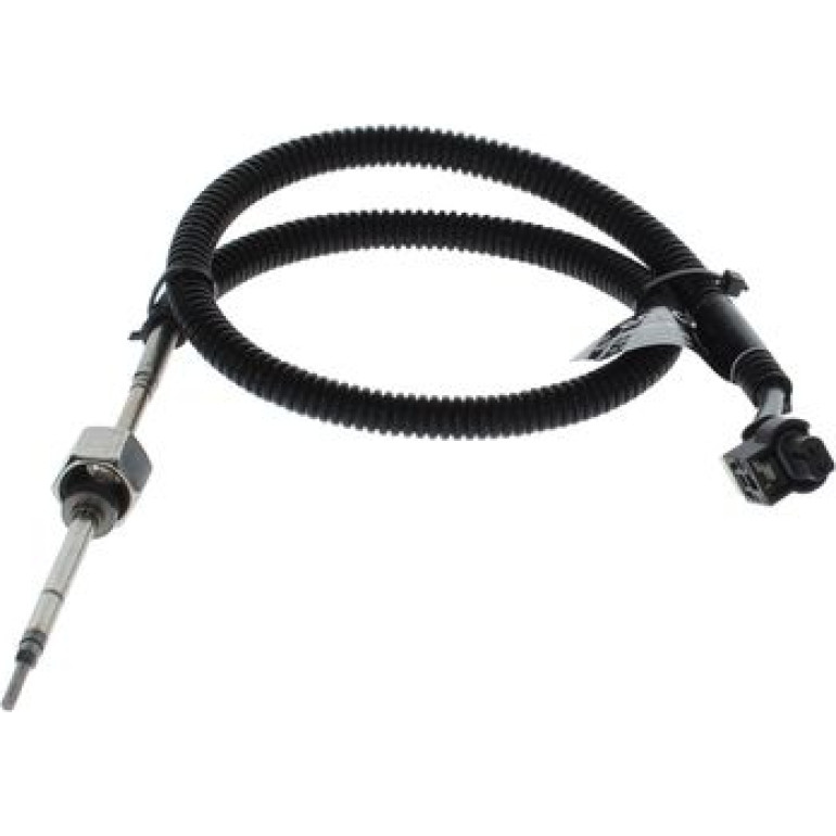 Sensor, Abgastemperatur 0 986 259 230 Sensor, Abgastemperatur 0 986 259 230