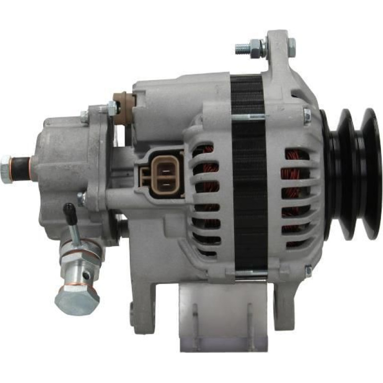 Generator 165.602.070.130