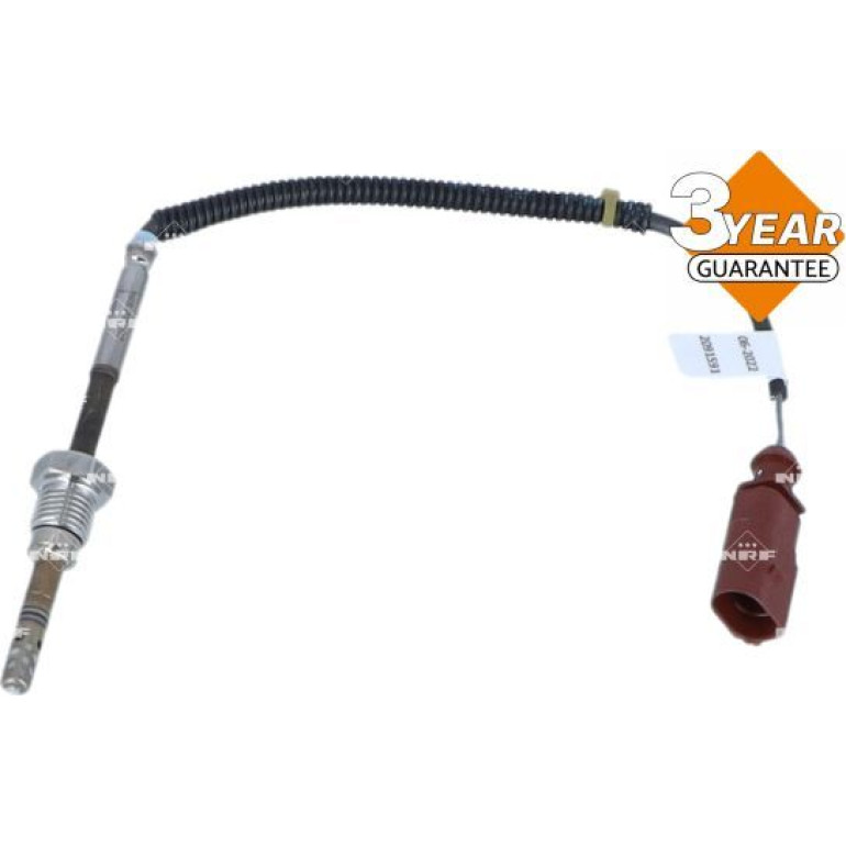 Sensor, Abgastemperatur 707054