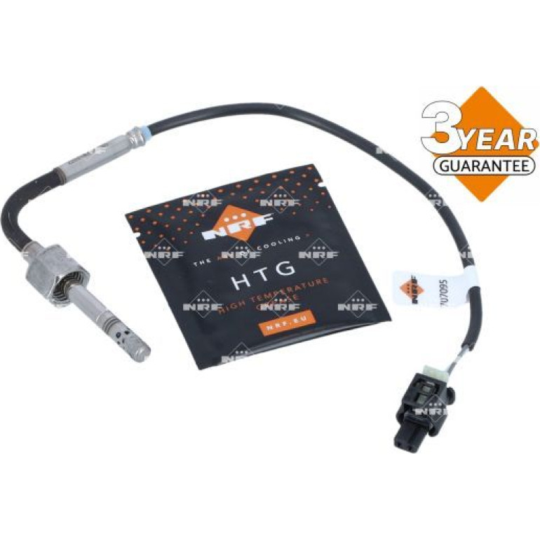 Sensor, Abgastemperatur 707095 Sensor, Abgastemperatur 707095