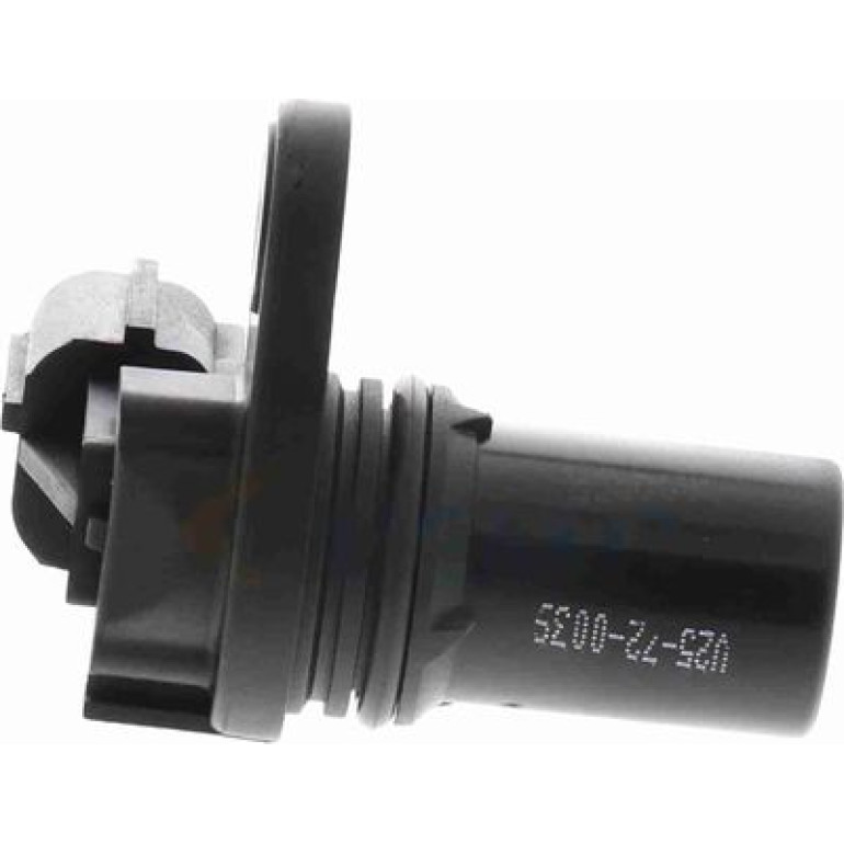 Sensor, Drehzahl V25-72-0039