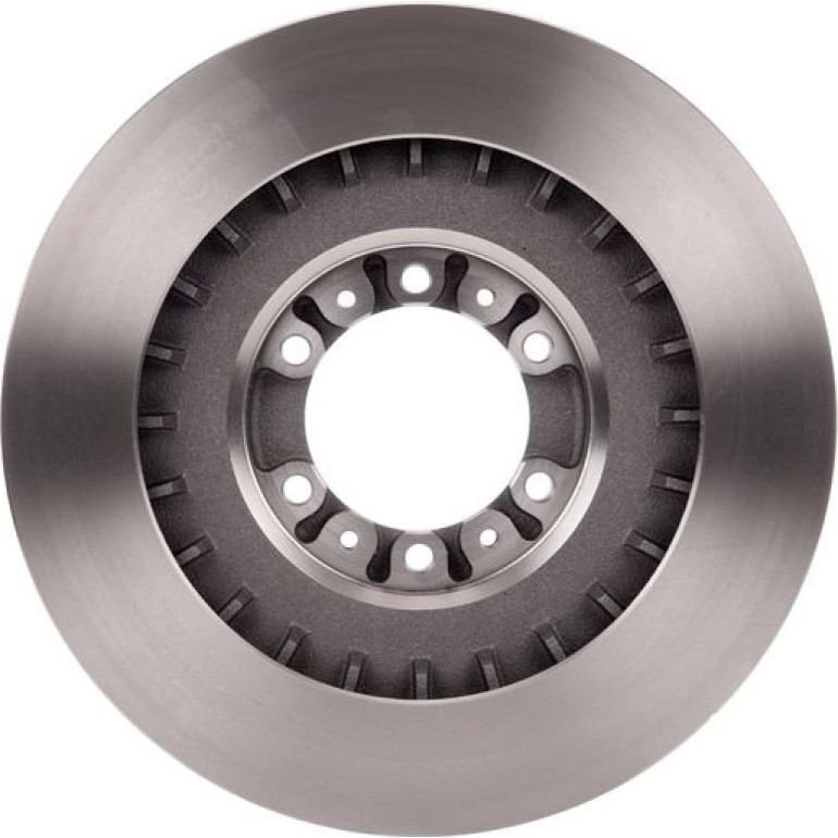 Bremsscheibe 0 986 479 469 Bremsscheibe 0 986 479 469