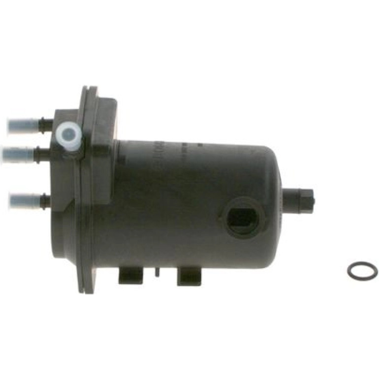 Kraftstofffilter 0 450 907 011 Kraftstofffilter 0 450 907 011
